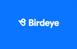 Roof.net Reviews on Birdeye